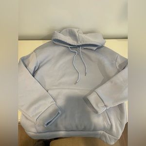 Good things are coming hoodie